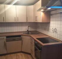 Wohlfühlwohnung in Wanne-Eickel – zentral gelegen - Herne Wanne-Bickern