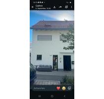 DHH mit Garten und.Carport zu vermieten - Pfaffenhofen an der Ilm