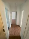 Foto - 1 Zimmer Etagenwohnung zur Miete in Waldheim