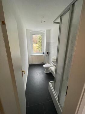 Foto - 1 Zimmer Etagenwohnung in Waldheim