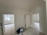 Foto - 3,5 Zimmer Wohnung in Hamborn - 640,00 EUR Kaltmiete,