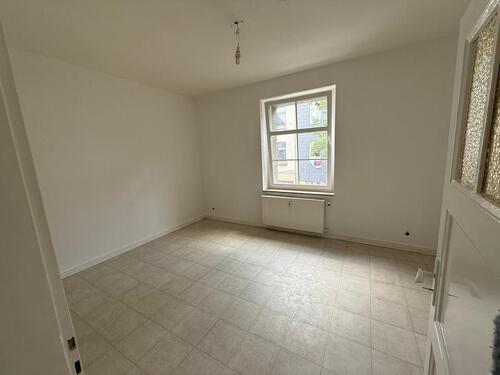 Foto - Etagenwohnung in Duisburg zur Miete