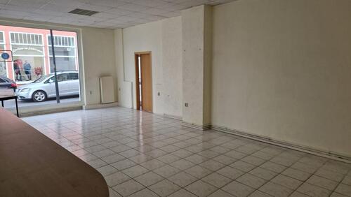 Foto - Einfamilienhaus in Gützkow