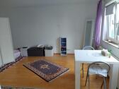 Foto - Appartment München Johanneskirchen