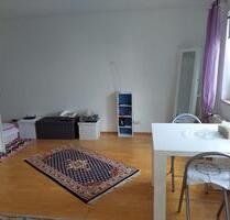 Appartment München Johanneskirchen