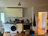 Foto - Etagenwohnung zur Miete in Saarbrücken