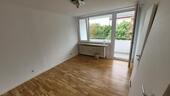 Foto - Etagenwohnung zur Miete in München