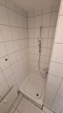 Foto - Etagenwohnung in München zur Miete