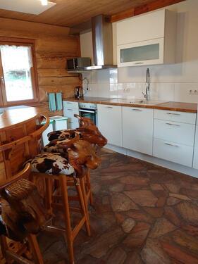 Foto - andere zur Miete in Hellenthal