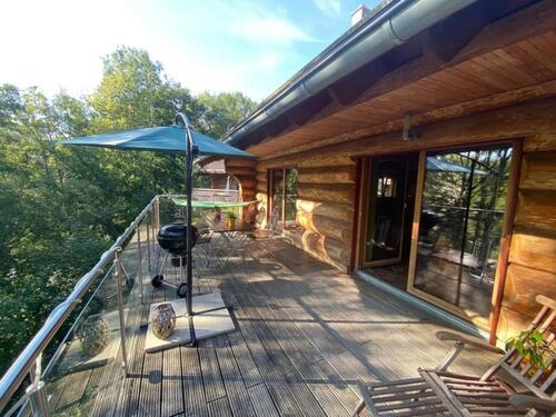 Foto - andere in Hellenthal