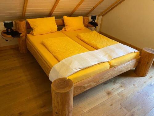 Foto - andere in Hellenthal zur Miete