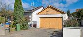 Foto - Haus mit ausgebautem Souterain - 630.000,00 EUR Kaufpreis,