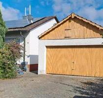 Haus mit ausgebautem Souterain - 630.000,00 EUR Kaufpreis, in Großmehring (PLZ: 85098)
