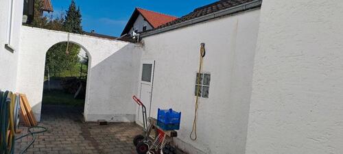 Foto - Einfamilienhaus zum Kaufen in Großmehring