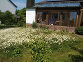 Foto - Einfamilienhaus in Großmehring