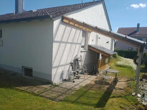 Foto - 
