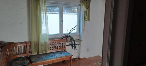 Foto - 