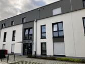 Foto - Bezugsfertige Neubauwohnung mit barrierearmer und gehobener Ausstattung