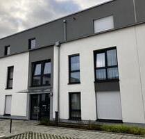 Bezugsfertige Neubauwohnung mit barrierearmer und gehobener Ausstattung - Essen Stadtbezirk VIII
