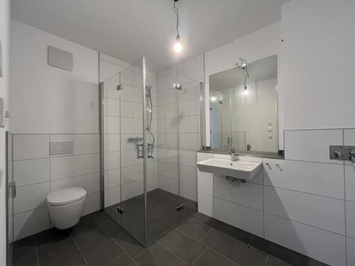 Foto - Etagenwohnung in Essen