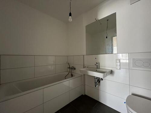 Foto - Etagenwohnung in Essen zur Miete
