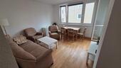 Foto - Cozy 2-Room Apartment in Berlin-Spandau – Fully Furnished, All-In