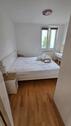 Foto - Etagenwohnung in Berlin