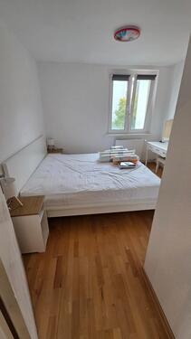 Foto - Etagenwohnung in Berlin