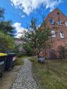 Foto - Haus in Kiel - 600.000,00 EUR Kaufpreis,