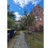 Haus in Kiel - 600.000,00 EUR Kaufpreis, in Kiel (PLZ: 24106) Wik