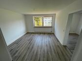 Foto - Etagenwohnung zum Kaufen in Frankenthal (Pfalz)