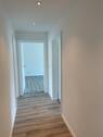 Foto - Etagenwohnung in Frankenthal (Pfalz) zum Kaufen