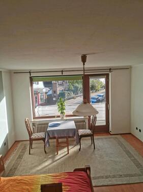 Foto - 1 Zimmer Wohnung - 560,00 EUR Kaltmiete,