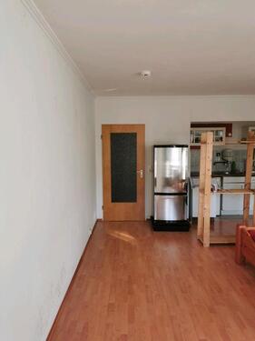 Foto - Etagenwohnung zur Miete in Bremen