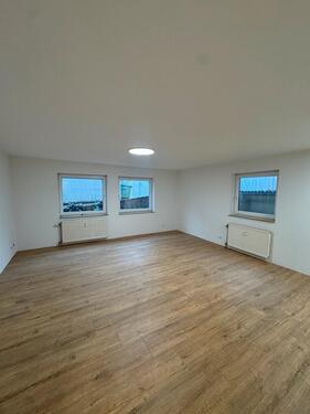 Foto - Schmuckstück zu verkaufen !!! Hohe Rendite ..Renoviert