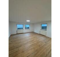 Schmuckstück zu verkaufen !!! Hohe Rendite ..Renoviert - Rauenberg