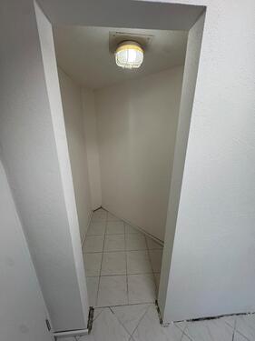 Foto - Etagenwohnung zum Kaufen in Rauenberg