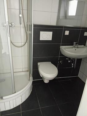 Foto - Etagenwohnung zur Miete in Bad Wimpfen