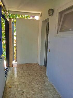 Foto - Etagenwohnung in Bad Wimpfen zur Miete