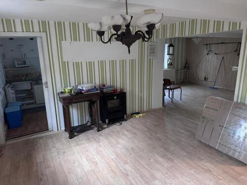 Foto - Einfamilienhaus in Weißenfels zum Kaufen