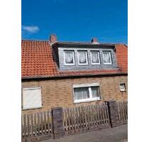 Einfamilienhaus - 190.000,00 EUR Kaufpreis, ca.  130,00 m² in Lengede (PLZ: 38268)