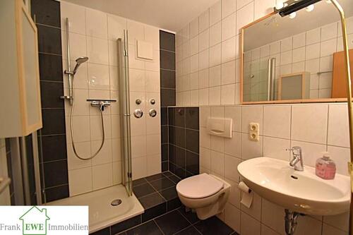 Foto - 2 Zimmer Etagenwohnung zur Miete in Düsseldorf