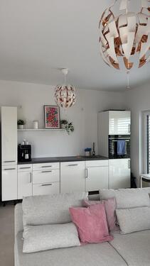 Foto - Moderne 2 Zimmer Whng. Neubau, Feldrand, ab 01.02.2026