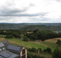 Boppard Zweiraumapartment - 430,00 EUR Kaltmiete, ca.  30,00 m² in Boppard (PLZ: 56154)