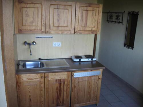 Foto - 2 Zimmer Etagenwohnung in Boppard