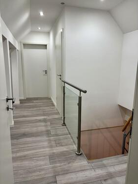 Foto - ***Sanierte Maisonette-Wohnung im Herzen von Altrip***