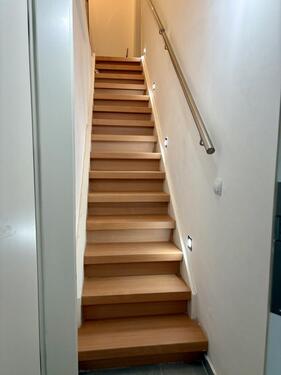 Foto - 3 Zimmer Etagenwohnung in Altrip