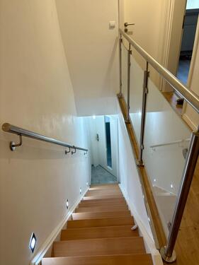 Foto - Etagenwohnung in Altrip zur Miete