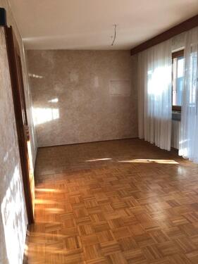 Foto - Reihenmittelhaus - 340.000,00&nbsp;EUR Kaufpreis, ca.&nbsp; 110,00&nbsp;m&sup2;