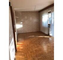 Reihenmittelhaus - 340.000,00&nbsp;EUR Kaufpreis, ca.&nbsp; 110,00&nbsp;m&sup2; in Crailsheim (PLZ: 74564)